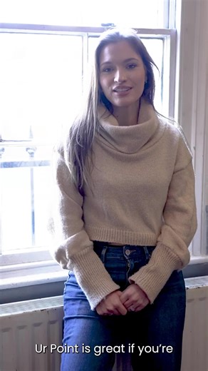 Discover a New Platform for Positive Connections