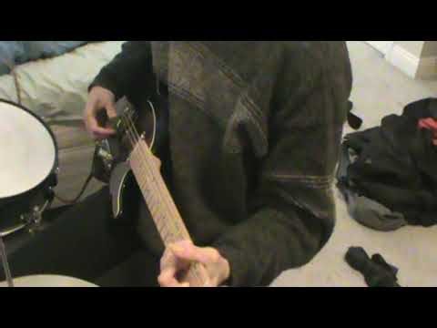 "Anne Francis Stars in Forbidden Planet" by the Home Video Cassettes