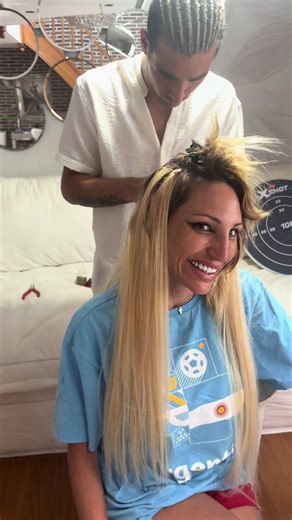 Extensiones de Cabello: Tutorial y Tips de Estilo