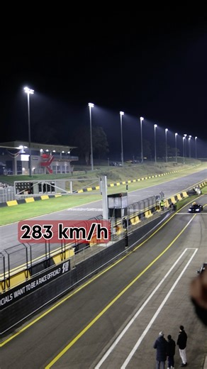 1.3M views · 15K reactions | RR100 - Terminal Speed Challenge #rollracing #theinductionclub #speedtrap #gtr #huracan #r8 #evo | The Induction Club | Facebook