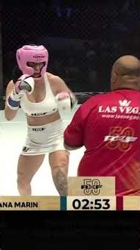 Even he couldn't deny the outcome!!! #ufc #ufcgym #mma #ufcedit #mmafighter #knockout #boxing #rxf