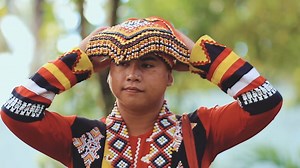 12K views · 425 reactions | Manobo Wedding - Warren and Reu (Same Day Edit) Video: Jao Sanchez Rosete Films Photo: Thania Tiffany Photography Wedding Planner: Joshua Cosmiano Rada Assisted by: Israel Ilisan Cubero Roy M. Barreta Gown: Wivena Bucalon-Guiral Ata Hmua: Zaldy Irizari Yparraguirre | Jao Sanchez Rosete films | Facebook