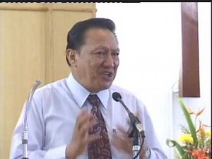 这一代的讲台信息002