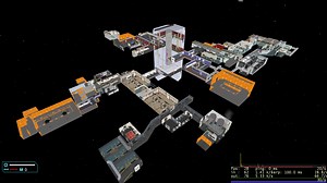 The Apocalypse VMF & FGD file