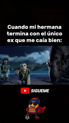Anda a buscarlo 😂 #memes #comedia #humor #risas #memesrandom #viralvideo #siteriespierdes