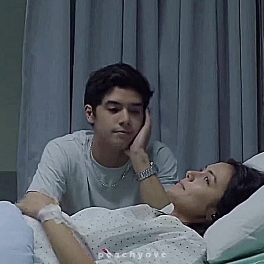Virgin Mom Series: Al Ghazali and Amanda Rawles Drama