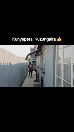 Exploring the Art of Rapture with Shantie Proe