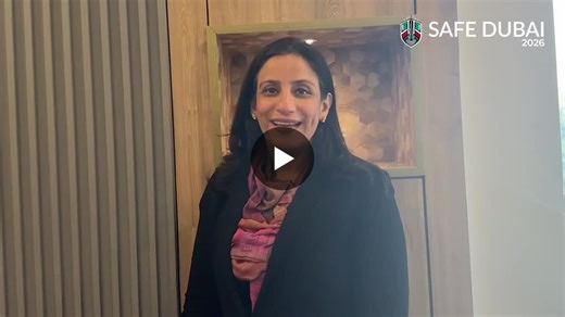 The future of infrastructure isn’t more data. It’s better decisions. | Encardio Rite