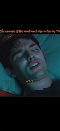 Do You Remember Merlin? Then vs Now