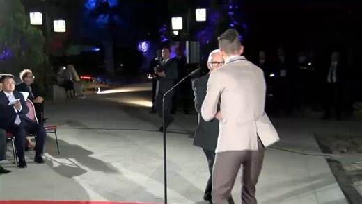 Anthony DeBono on Reels | Facebook