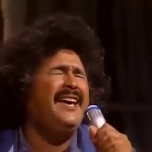 129K views · 7K reactions | Love knows no boundaries, just like the beauty of this song. Freddy Fender’s voice carries the emotions we all feel. #beforethenextteardropfalls #freddyfender #countrymusic | Honest-To-Goodness Country | Facebook