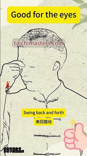 Squeeze Your Way to Better Health: Daily Hand Exercises for a Stronger Body