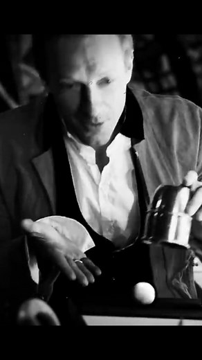 Call it Magic - Coldplay Lyrics