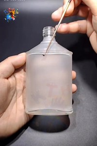 5.9K views · 99 reactions | beautiful drawings | Amazing ideas | Facebook