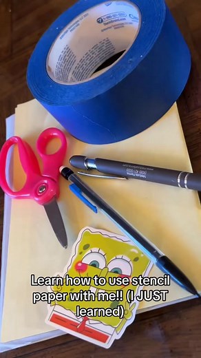 DIY Tattoo Stencil: How to Make a Tattoo Stencil Without a Printer