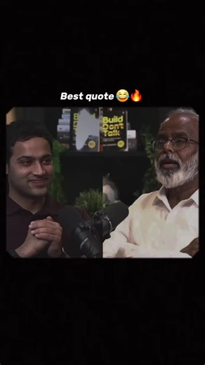 Best quotes 😍#unfrezzmyaccount #skills #study #money #vrial