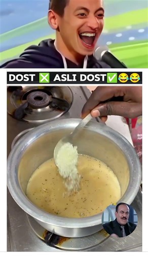 Introducing the "VitalWear SmartBand," a next-generation wearable gadget🎉