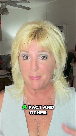 Breaking Generational Curses: Signs & How to Heal