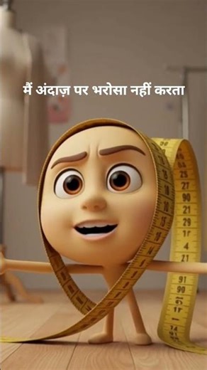 #Sewingai #fashion #trendingshorts #subscribemychannel