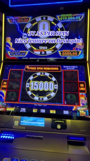 slot queen (@slotsdiva)’s videos with original sound - slot queen