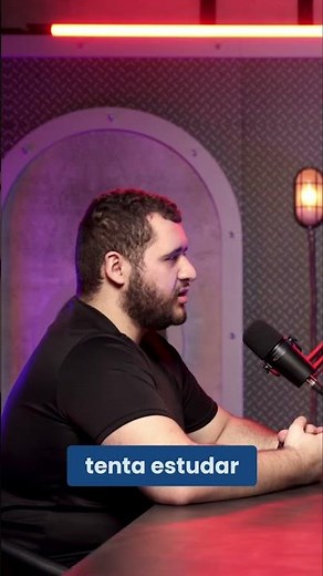 What does a DevOps professional need to know?