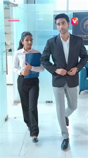 10K reactions · 117 shares | ✅ Watch FREE now ✅  Best show of 2025!...