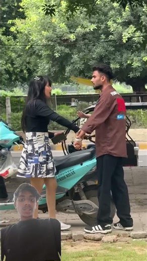 Latest Smart Home & Kitchen Gadgets You Must See!