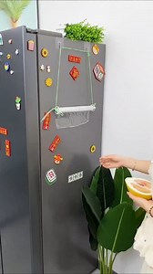 23K views · 3.2K reactions | Purchase link in bio #coolgadgets #besthomegadgets #trendingreels #trendingsong #lifehack #wishlinked | Home Gadgets | Facebook