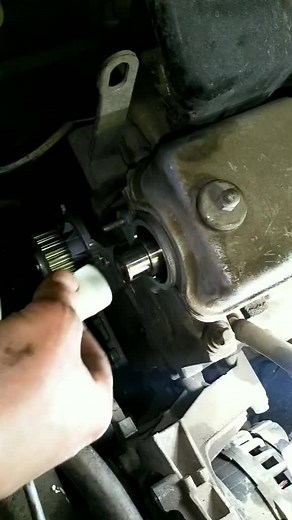 Engine Maintenance Tips for Vehicle Owners