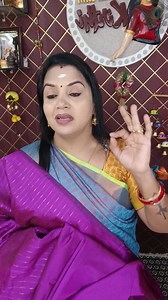 4.2K views · 77 reactions | SRI VAARI 9965912223 Salem New saree collection No cod option No exchange Tamilnadu free shipping U-1 YSR residency Kpm nagar MDS nagar Hasthampatty SALEM-636007 | Kirthi Blogs | Facebook