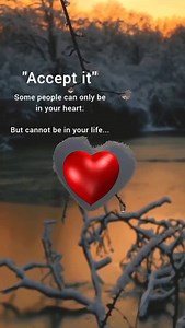 #acceptit | Cinia Villaseñor