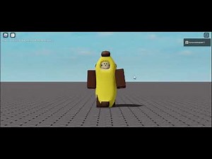 Does anybody know how to fix this Roblox studio camera bug