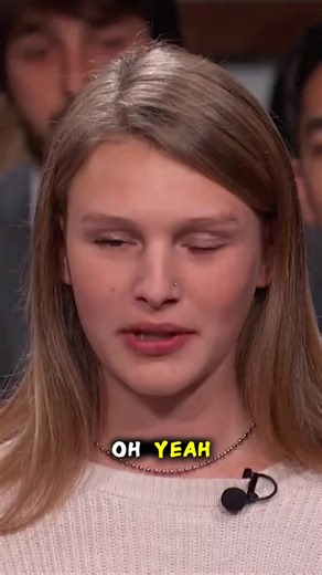 Small Town, Big Consequences: Harassment, Custody Chaos, and a Parking-Lot Crash Under Judge Judy’s Gavel | See more in the comments section 👇 | Nick Hagelin