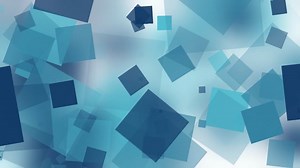 Thunderstorm, Lightning