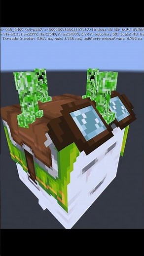 【アドオン】rideコマンド制限解放【統合版マイクラ】　#addons #shorts