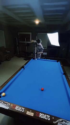 CEO of Trickshots on TikTok