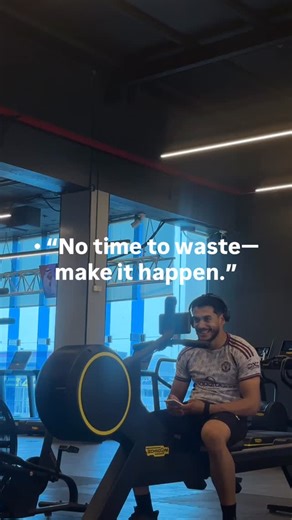 Yassine mahjbi | ‎الحمدلله ❤️‎ | Instagram