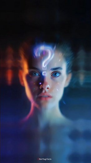 Meet Demodex: The Microscopic Creature That Eats Your Dead Skin 🔬🦠