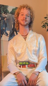 1.3K views | Ready to take your music further? Release unlimited songs and music videos, plus master your tracks all in one place for less than $3/month! | DistroKid | Facebook