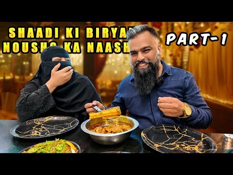 Eating at FUNNY NAMED RESTAURANTS in Bangalore