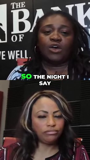 How to Stop Bleeding and Save Lives: Essential First Aid Techniques Discover life-saving first aid techniques that can help you stop bleeding and potentially save a life. Learn the importance of compression for blood flow and how to quickly respond in emergency situations. Don't miss this insightful video! #FirstAidTechniques #StopBleeding #SaveLives #EmergencyResponse #LifeSaverSkills #FirstAidTraining #SafetyTips #HealthandSafety #EmergencyCare #BleedingControl