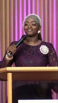 Lift Him Up: A Powerful Worship Session #shorts