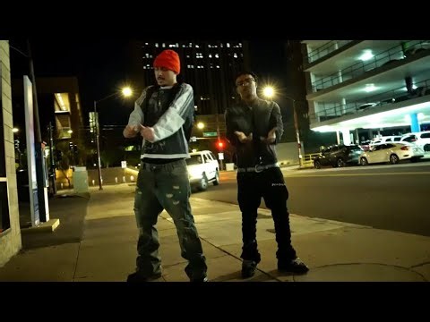 First Pick - GLXCK & bbabymoses (Dir. By novatime_)