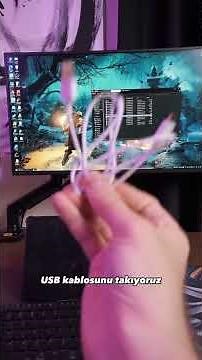 Mirror Android screen to PC 🖥️