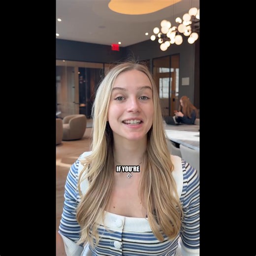 VivaTech is celebrating its 10th anniversary in Paris on June 17–20, 2026. Discover 4,000 exhibitors, deep-dive into disruptive technologies, and meet innovators shaping a more sustainable future. If you’re serious about future trends and business growth, be sure to visit Europe’s biggest startup and tech event. @emmyxtech | Viva Technology