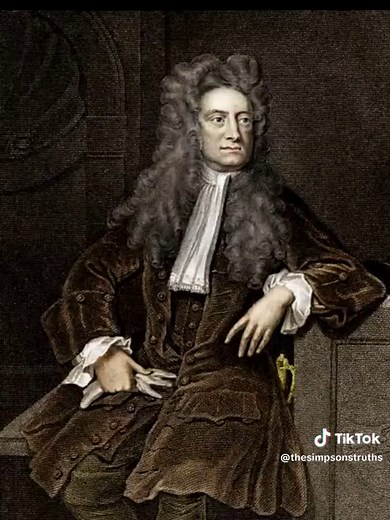 Coldest Calculus Math Edit Compilation