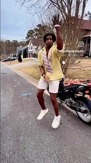 Lil Baby & Kirk Franklin - We Win (Space Jam: A New Legacy) ✝️🙋‍♀️🙋‍♂️💍 #JesusIsLord 🙋‍♂️🙋‍♀️☦️