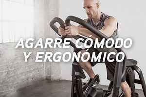 5.7K views · 23 reactions | Aprovecha la biomecánica inteligente de la #Sforce de #Matrix para ofrecer a tus clientes la versión más completa del entrenamiento HIIT. ¡Solicita informes! | Matrix Fitness Mx | Facebook