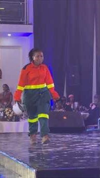 LINAH SANGA AMEFANYA PERFORMANCE YA KIPEKEE EVENT YA MALKIA WANGUVU DODOMA!