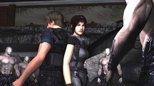 CGR Undertow - BREAKDOWN review for Xbox